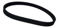 Courroie De D'entra?nement T¨ºte De Brosse for Aspirateur Et ¨¦purateur De Sol Courroies D'entra?nement De Rouleaux De Brosse Compatible avec Karcher FC7
