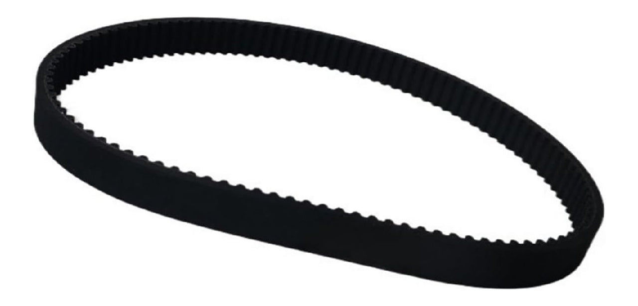 Courroie De D'entra?nement T¨ºte De Brosse for Aspirateur Et ¨¦purateur De Sol Courroies D'entra?nement De Rouleaux De Brosse Compatible avec Karcher FC7