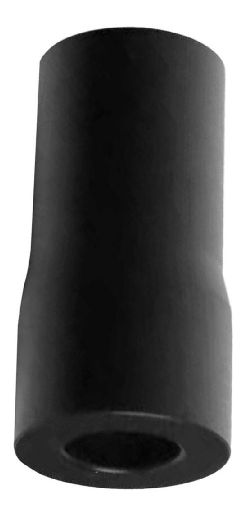 Sharplace manuelle Capsuleuse du bouteilles de parfum sertisseuse de flacons dans caoutchouc Portable