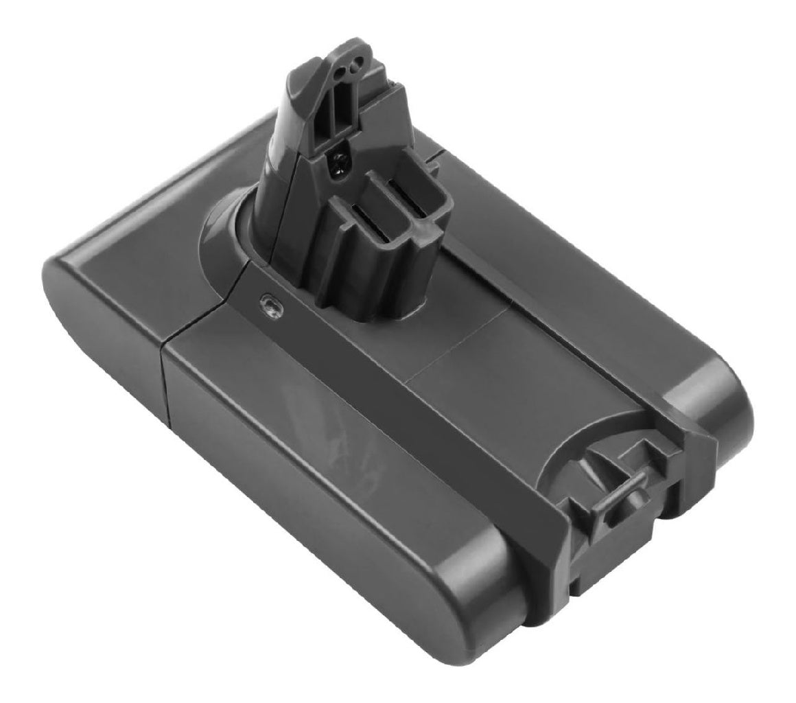 V6 ARyee Batterie Compatible avec V6 DC58 DC59 DC61 DC62 DC72 DC74 SV03 SV06 SV09 Aspirateurs S¨¦rie