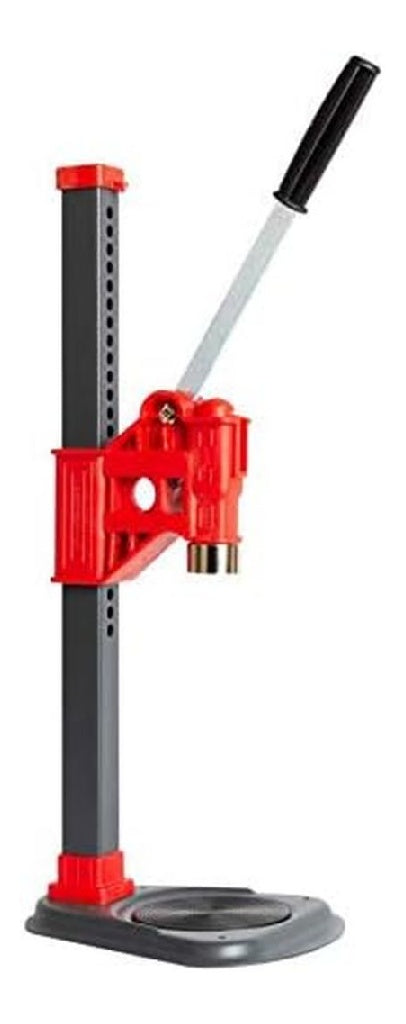 Striker ? High capsuleuse 26 mm