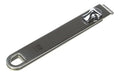 Manche Beka Select Amovible Inox 18/10 Poign¨¦e Po¨ºle Indicateur S¨¦curit¨¦ Compatible Gammes Select Evolution Modulo