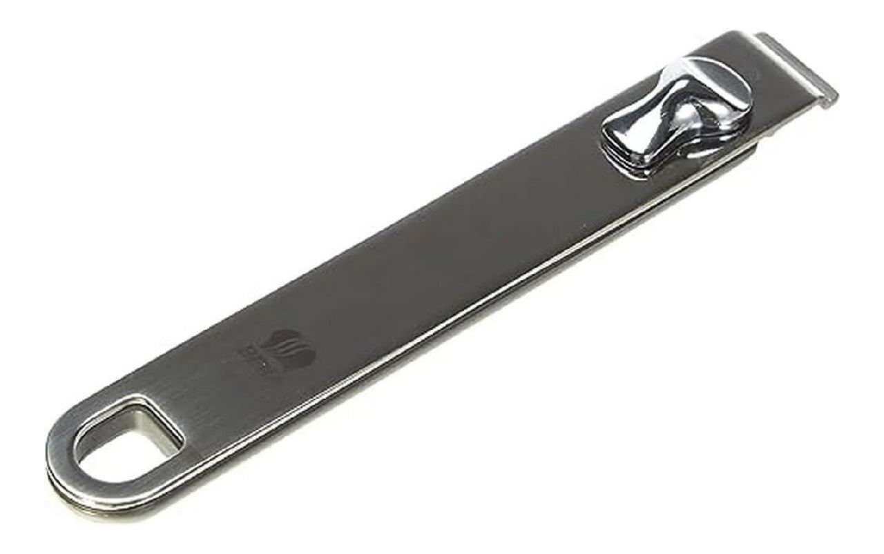 Manche Beka Select Amovible Inox 18/10 Poign¨¦e Po¨ºle Indicateur S¨¦curit¨¦ Compatible Gammes Select Evolution Modulo