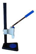 Outil Sertissage de Manuel destin¨¦ ¨¤ Flacons de Parfum Vaporisateur et Scelleuse Minibouchonneuse Haute Fiabilit¨¦ et Grande Fiabilit¨¦